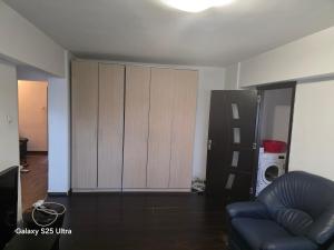 Apartment Central