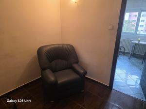 Apartment Central