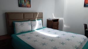 Shalom Hostal