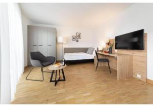 Brera Stuttgart