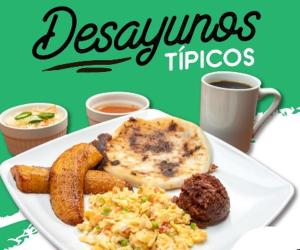 Apartamento en San Salvador Cuscatancingo