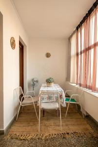 Charmant Studio Côtier