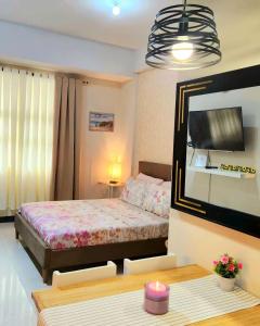 House of B&Y at 101 Newport across NAIA T3