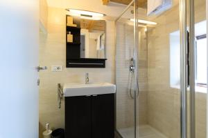 LOFT IN CENTRO STORICO GAETA Via DELLINDIPENDENZA