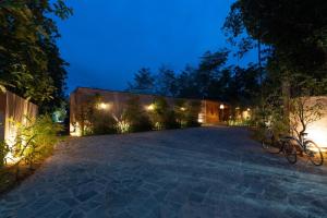 Cascara Resort Weligama