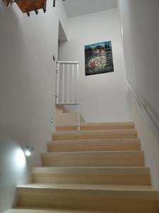 Cozy 2BR Townhouse Sliema