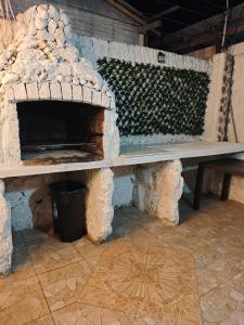 CASA VACACIONAL TANiA SALINAS