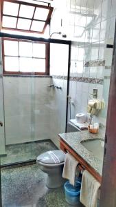 Hotel Dominguez Plaza