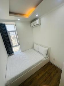 Sky Garden 3 SKY HOME