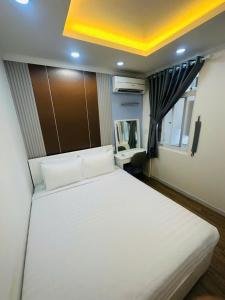 Sky Garden 3 SKY HOME