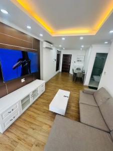 Sky Garden 3 SKY HOME