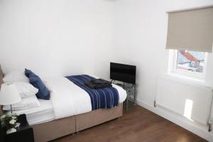 1aSalisburyRoad