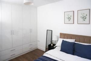 1aSalisburyRoad