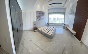 Standalone villa with private pool