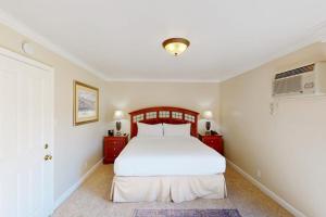 Silverado Resort and Spa 272