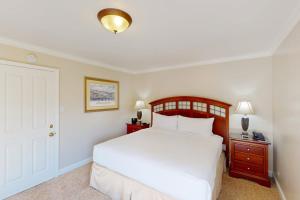 Silverado Resort and Spa 272