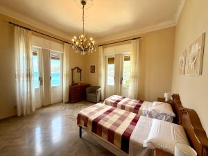 Villa Frontemare