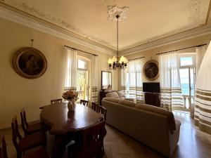 Villa Frontemare