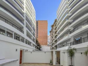 Premium Studio Rosario