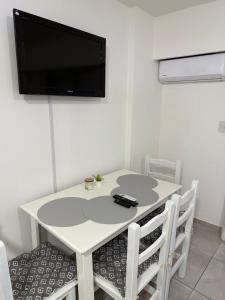 Premium Studio Rosario