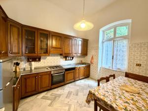 Villa Frontemare