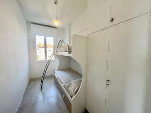 Condominio Insulae