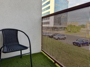 111Apartments