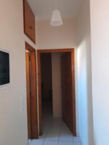 Real Apartment Αληθινή Διαμονή