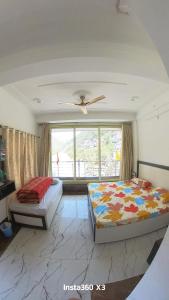 Geeta HomeStay