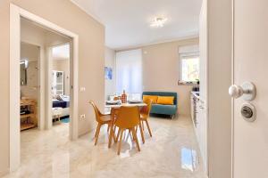 Coro e Bentu Apartment nel cuore di Cagliari