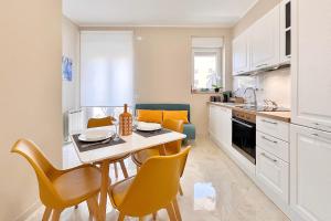 Coro e Bentu Apartment img16