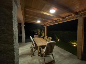 Villa Aurelia - Pool, BBQ & Tennis Court - San Teodoro img22
