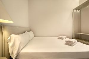 Montcada Born Apartment A