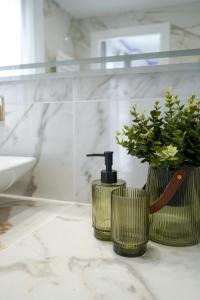 FRGK Luxury Villa Azura with beachfront pool for 10 people Maréchal Juin