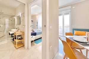 Coro e Bentu Apartment img14