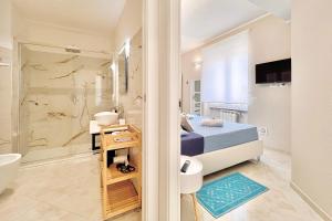 Coro e Bentu Apartment img34