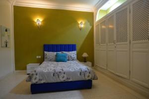 Luxury Villa with Private Pool Near Beach up 10 Guests