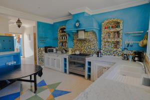 Luxury Villa with Private Pool Near Beach up 10 Guests