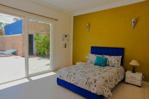 Luxury Villa with Private Pool Near Beach up 10 Guests