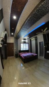 Geeta HomeStay