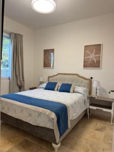Casa Babila Plus img19