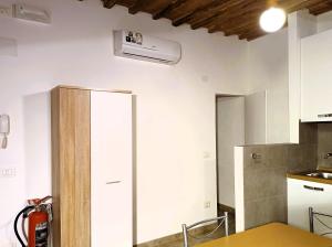 Roveto Home