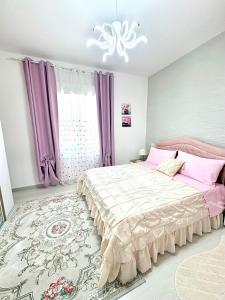 Stefys House