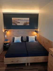 Apartament Keja