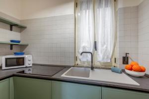 GuestHost - La Casa di Sofia e Bea