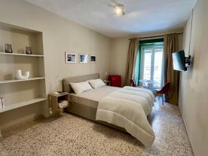 Dimora Cortese