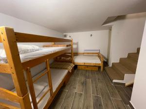 Chalet Maria