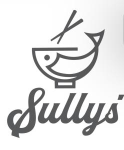 Sullys