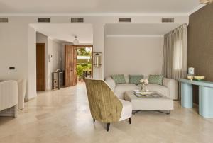 Villa Toro