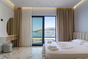 Royal View Luxury Penthouses